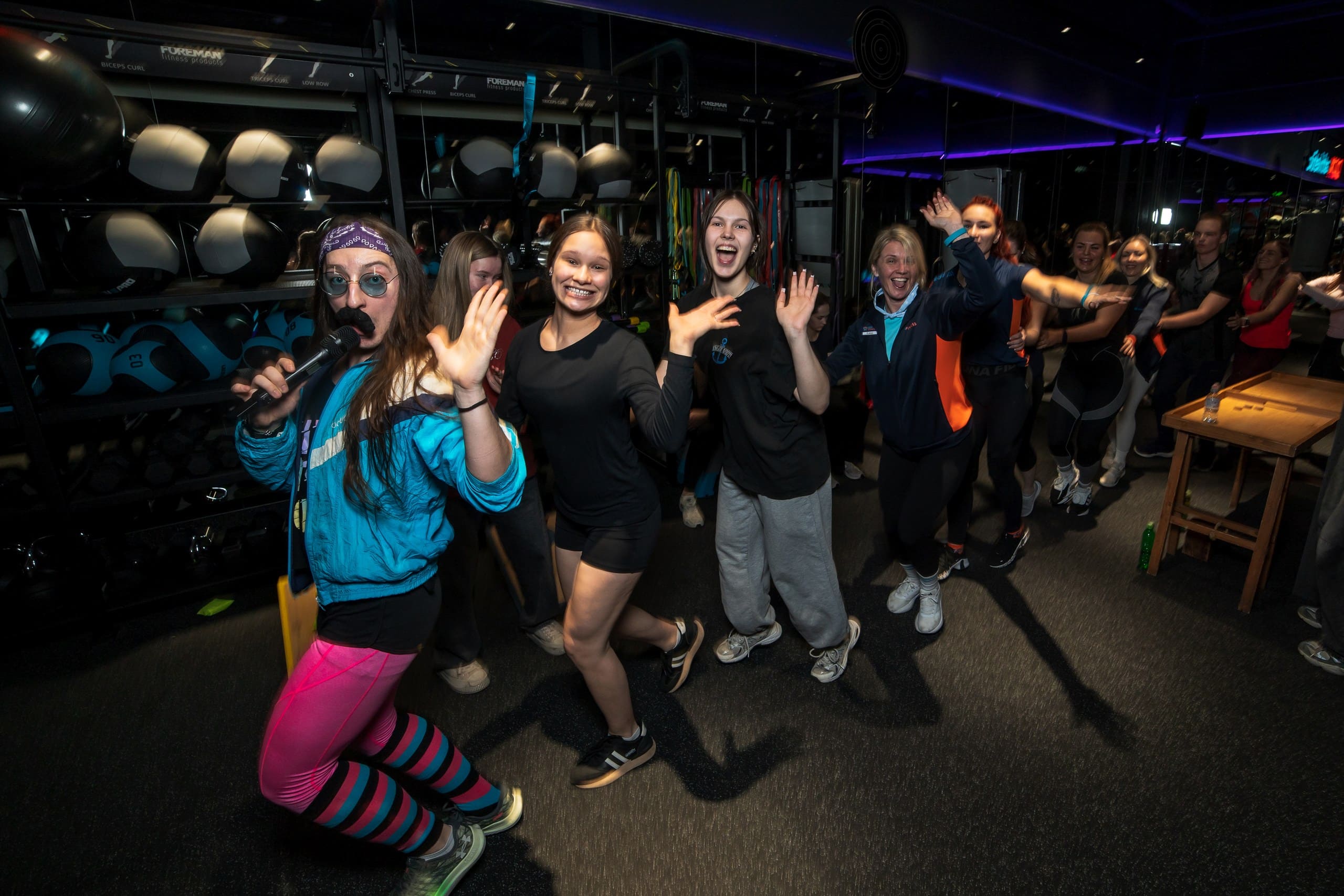 kT-147_resized
